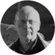 Portrait de Denis Jahier