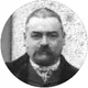 Portrait de Julien Jahier