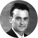 Portrait d’Yves Jahier